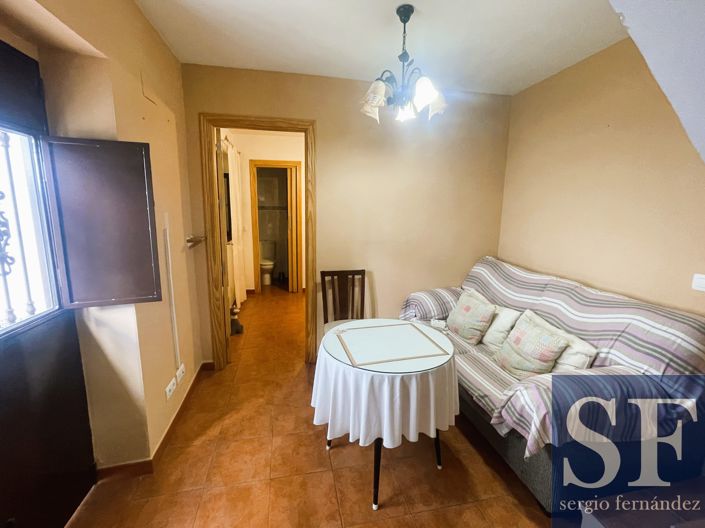 Image No.2-3 Bed Townhouse for sale