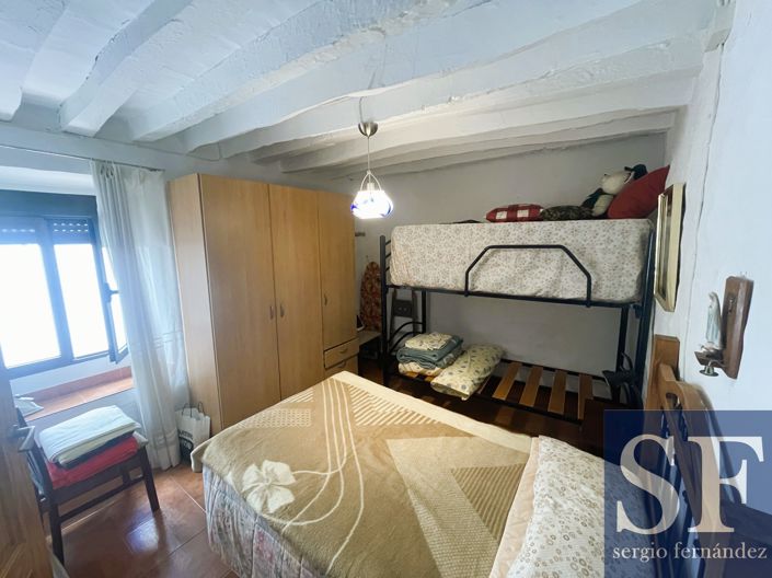 Image No.6-3 Bed Townhouse for sale