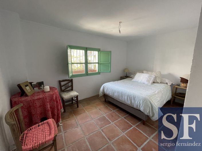 Image No.3-3 Bed Townhouse for sale