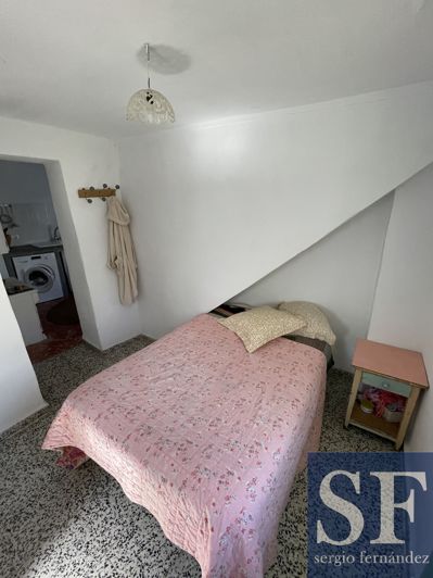 Image No.4-3 Bed Townhouse for sale