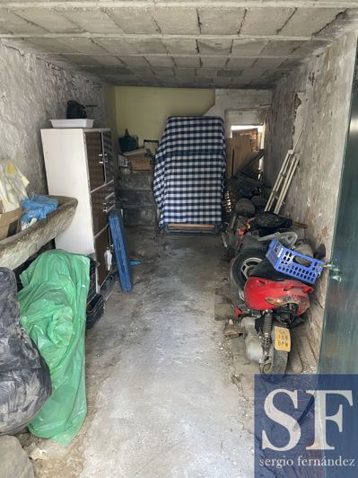 Image No.2-2 Bed Townhouse for sale