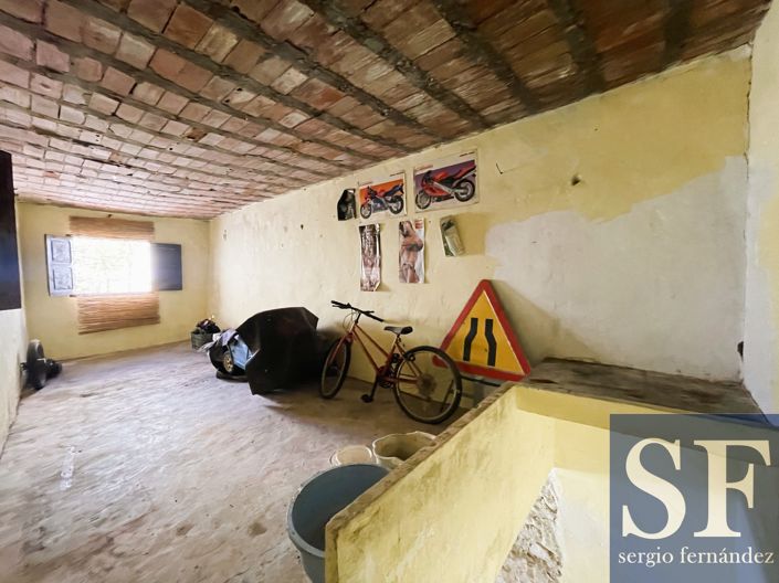 Image No.4-2 Bed Townhouse for sale