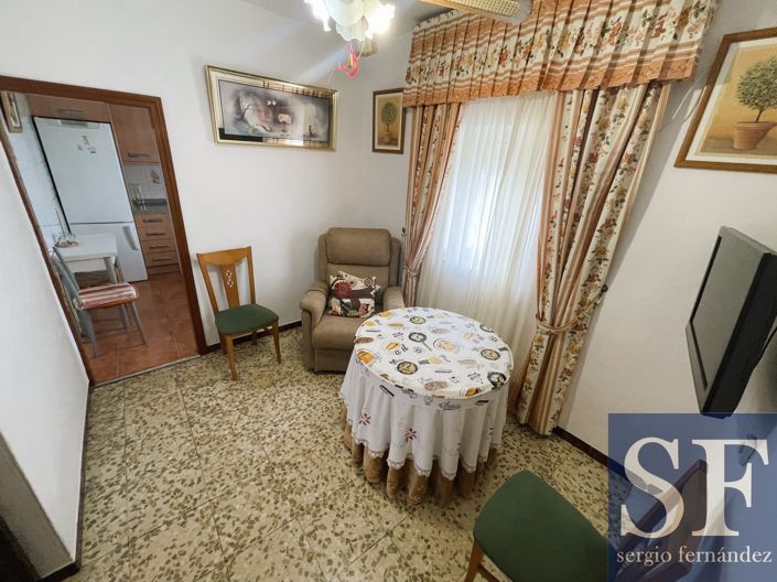 Image No.3-4 Bed Townhouse for sale