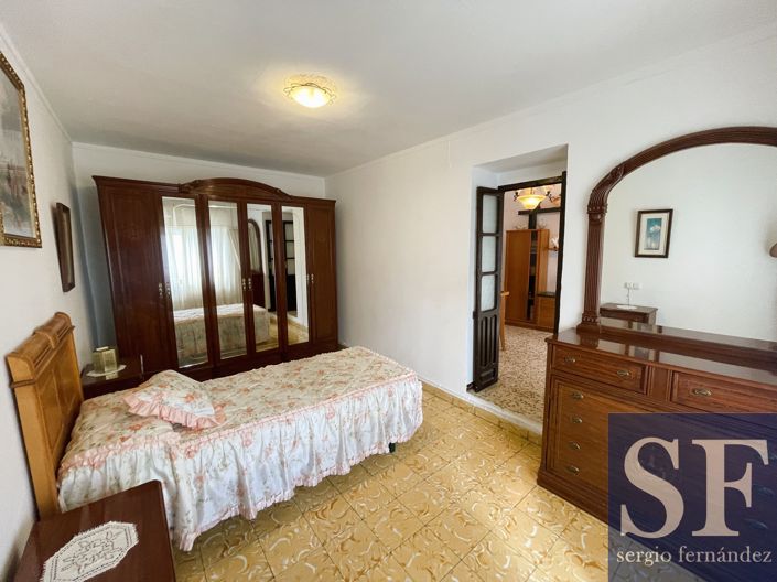 Image No.5-4 Bed Townhouse for sale