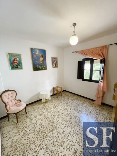 Image No.7-4 Bed Townhouse for sale