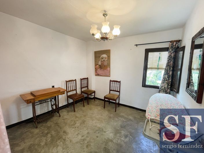 Image No.8-4 Bed Townhouse for sale