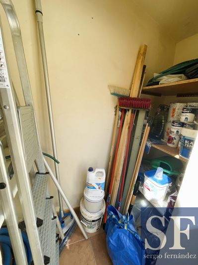 Image No.10-3 Bed Villa for sale