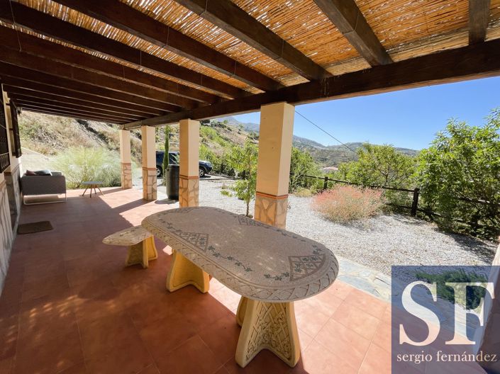 Image No.12-3 Bed Villa for sale