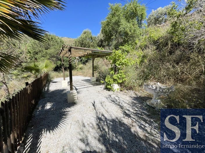 Image No.17-3 Bed Villa for sale