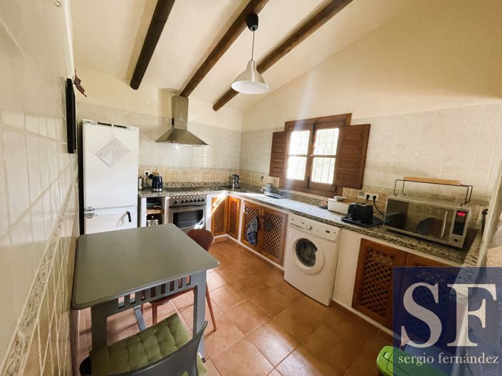 Image No.4-3 Bed Villa for sale