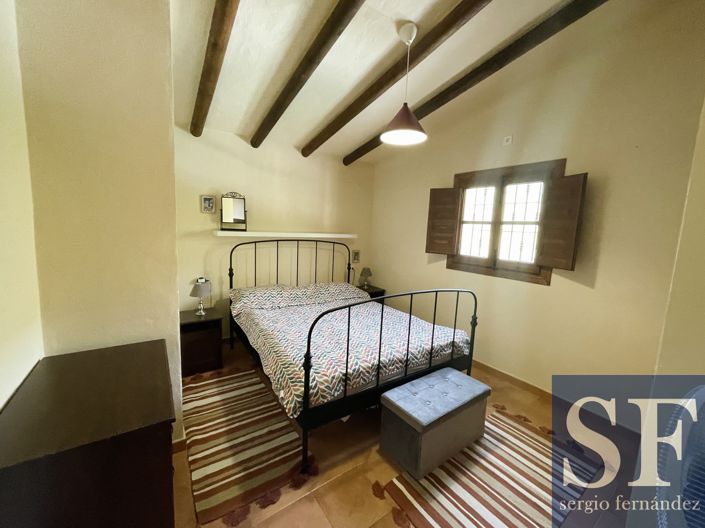 Image No.5-3 Bed Villa for sale