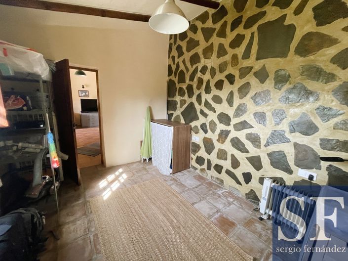 Image No.7-3 Bed Villa for sale