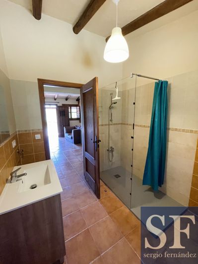 Image No.8-3 Bed Villa for sale