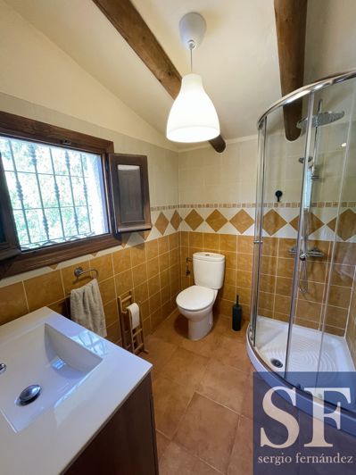 Image No.9-3 Bed Villa for sale