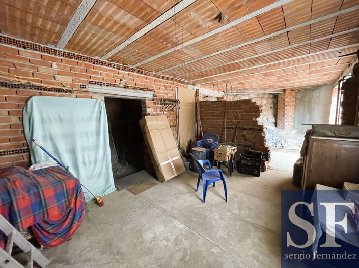 Image No.16-3 Bed Townhouse for sale