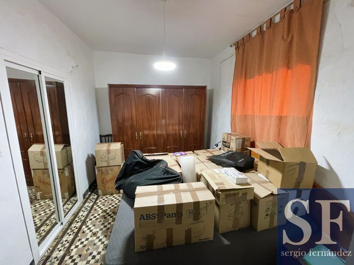 Image No.5-3 Bed Townhouse for sale