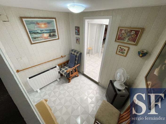 Image No.3-3 Bed Townhouse for sale