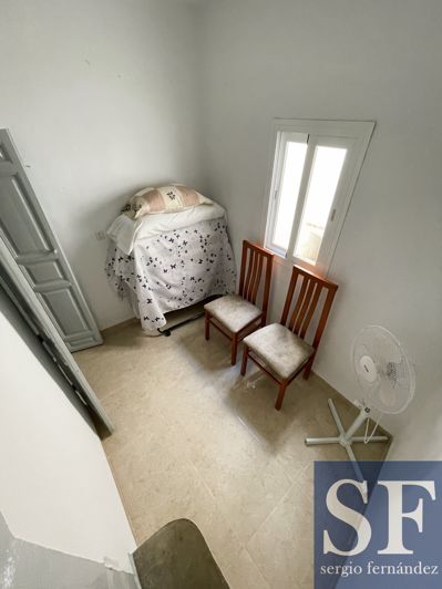 Image No.8-3 Bed Townhouse for sale