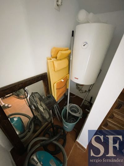 Image No.11-3 Bed Villa for sale