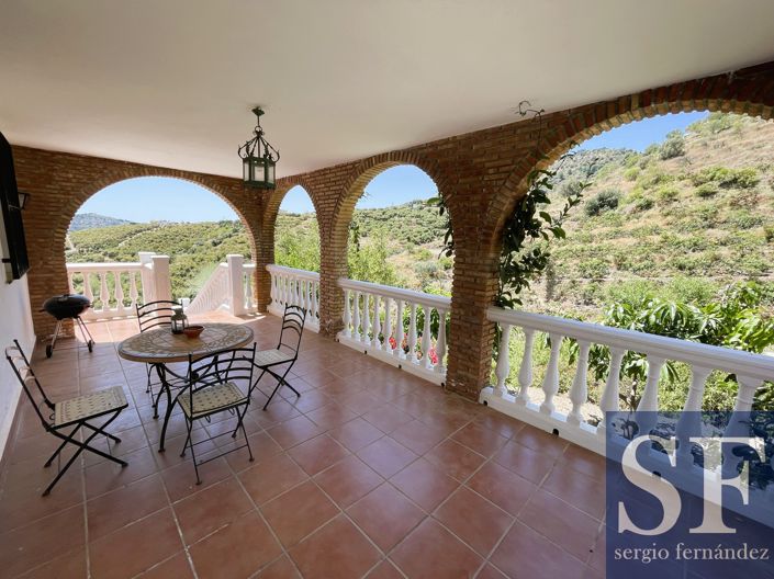 Image No.14-3 Bed Villa for sale