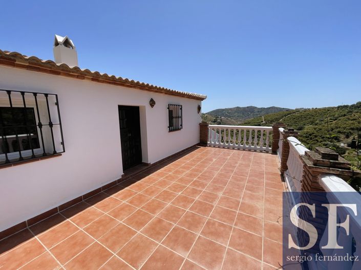 Image No.16-3 Bed Villa for sale