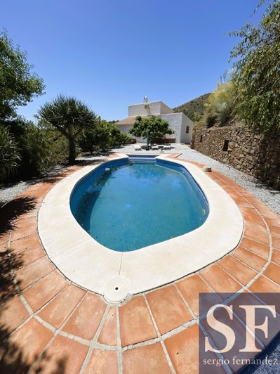 Image No.17-3 Bed Villa for sale