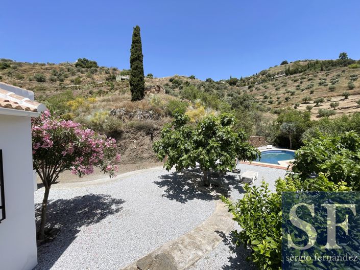 Image No.19-3 Bed Villa for sale