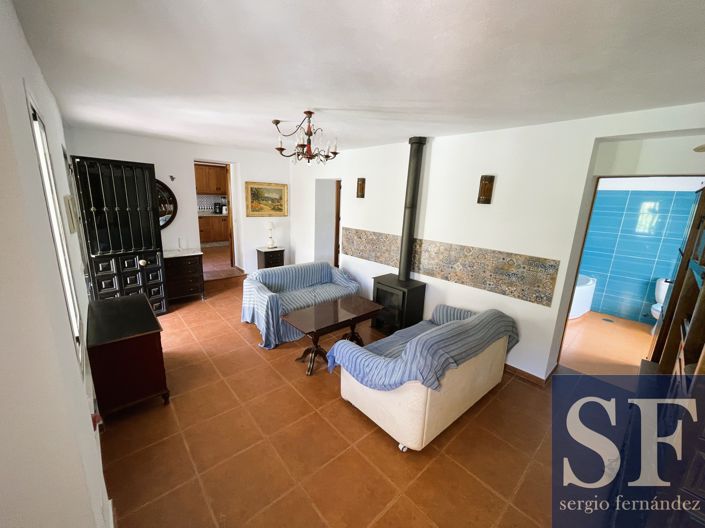 Image No.2-3 Bed Villa for sale