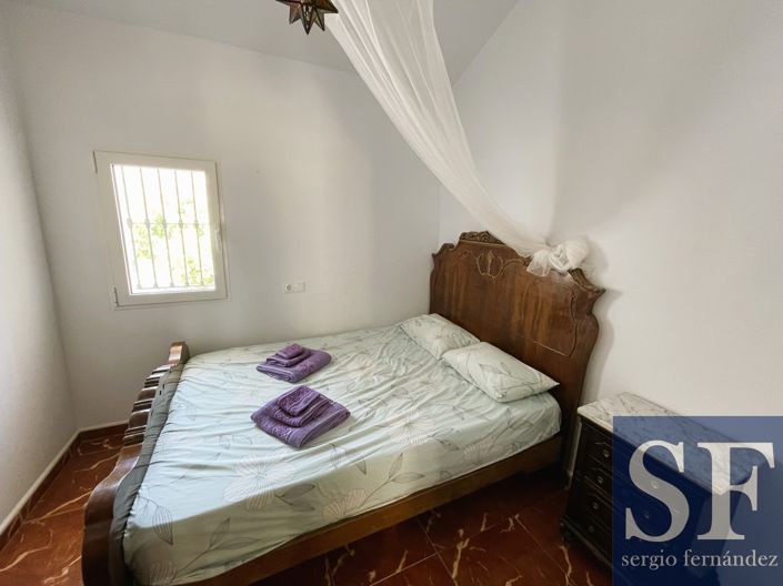 Image No.6-3 Bed Villa for sale