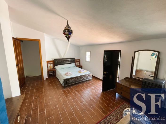 Image No.9-3 Bed Villa for sale