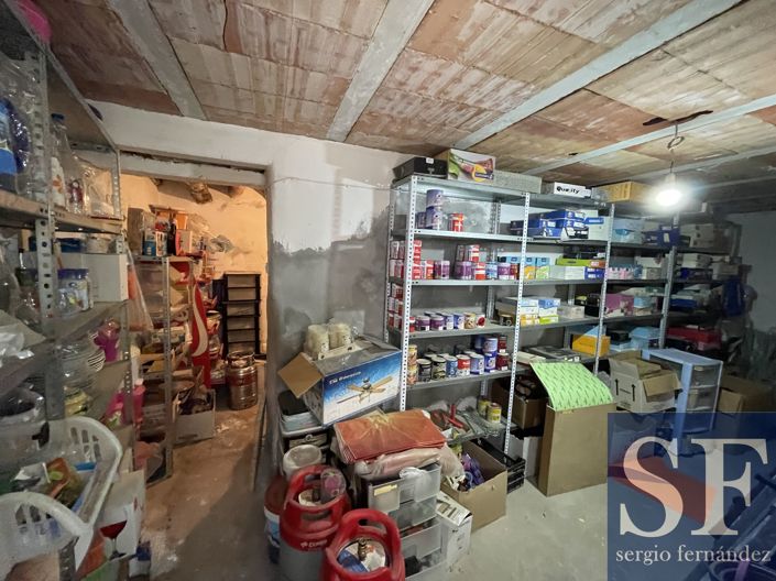 Image No.10-3 Bed Townhouse for sale