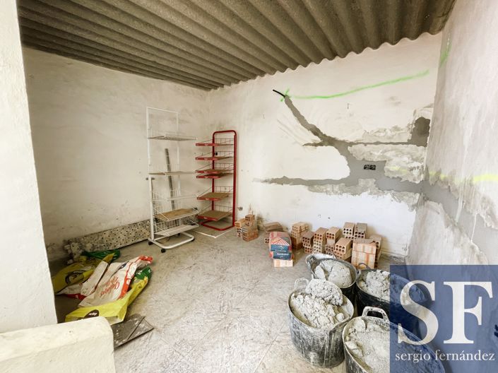 Image No.15-3 Bed Townhouse for sale