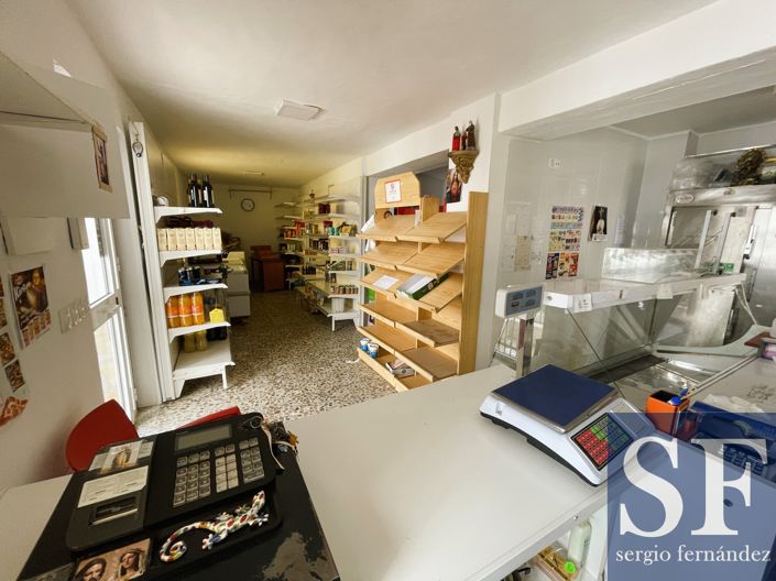 Image No.2-3 Bed Townhouse for sale