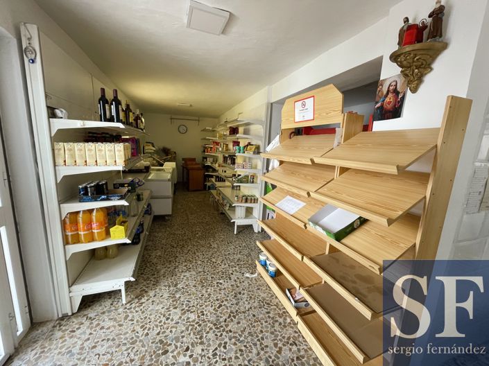 Image No.4-3 Bed Townhouse for sale