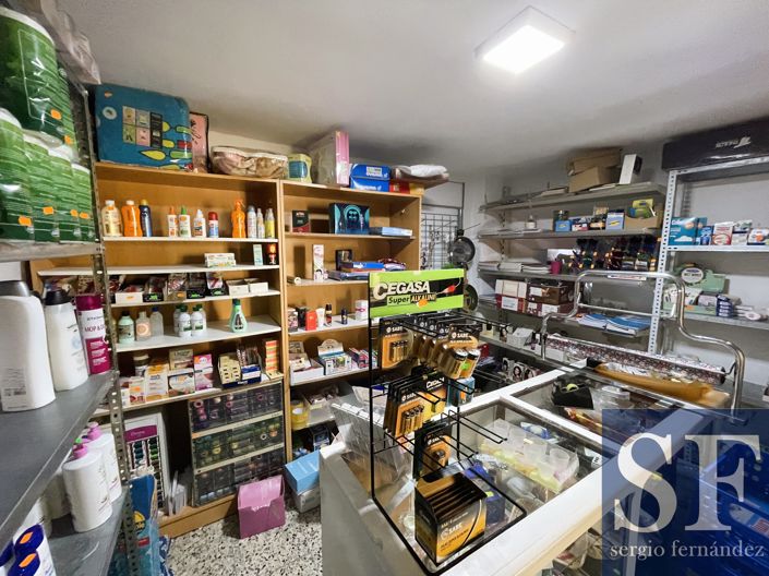 Image No.6-3 Bed Townhouse for sale