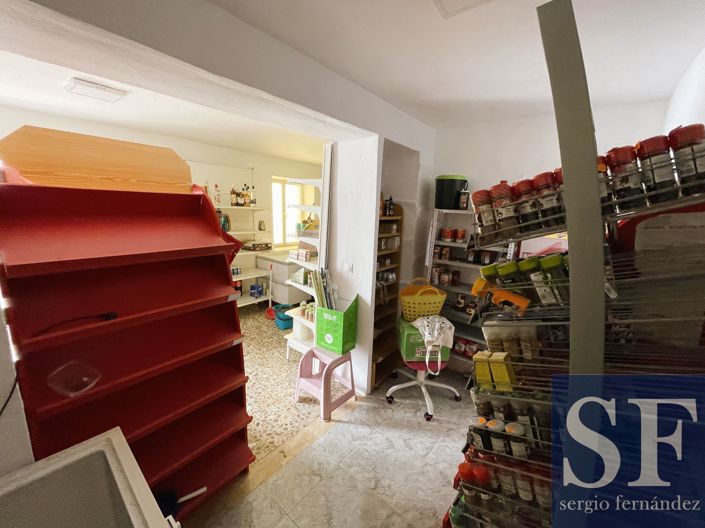 Image No.7-3 Bed Townhouse for sale