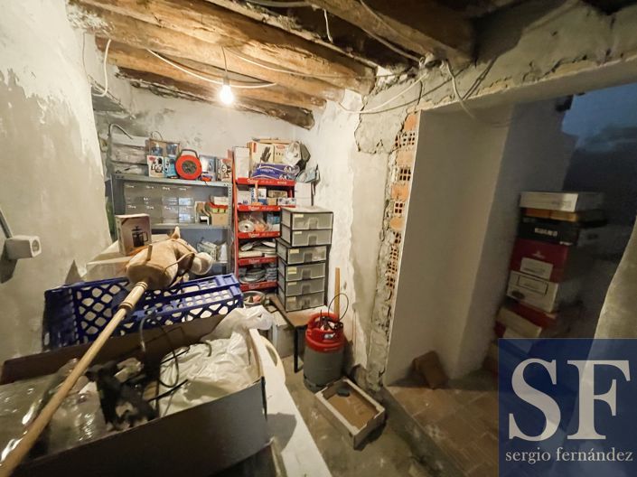 Image No.9-3 Bed Townhouse for sale