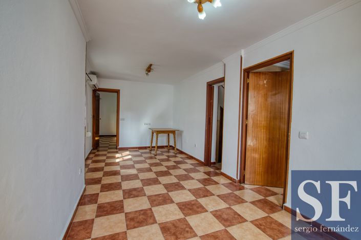 Image No.2-2 Bed Townhouse for sale