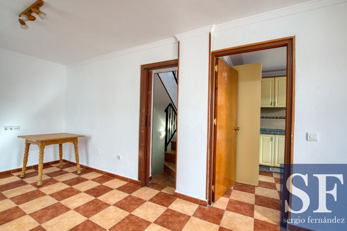 Image No.3-2 Bed Townhouse for sale