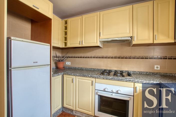 Image No.5-2 Bed Townhouse for sale