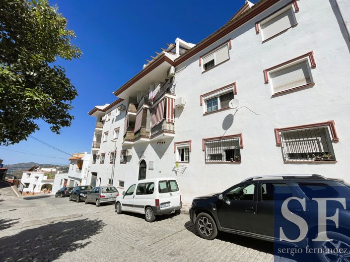 Image No.1-3 Bed Apartment for sale