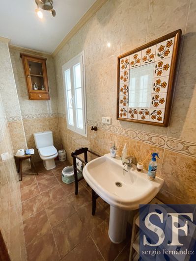 Image No.16-3 Bed Apartment for sale