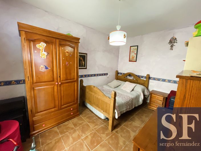 Image No.8-3 Bed Apartment for sale