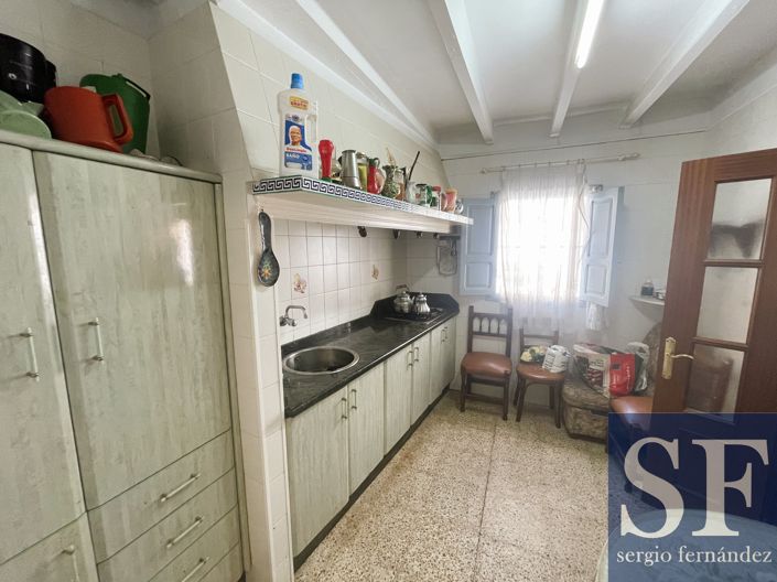 Image No.3-2 Bed Townhouse for sale