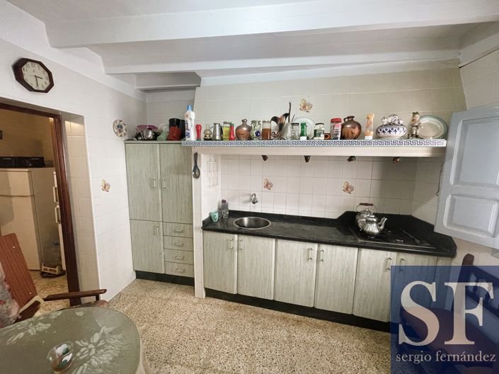 Image No.4-2 Bed Townhouse for sale