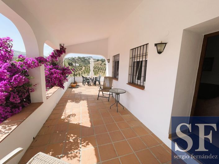 Image No.14-5 Bed Villa for sale