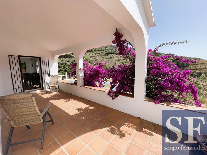 Image No.15-5 Bed Villa for sale