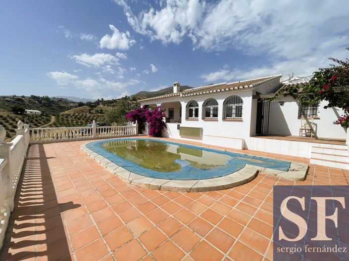 Image No.18-5 Bed Villa for sale