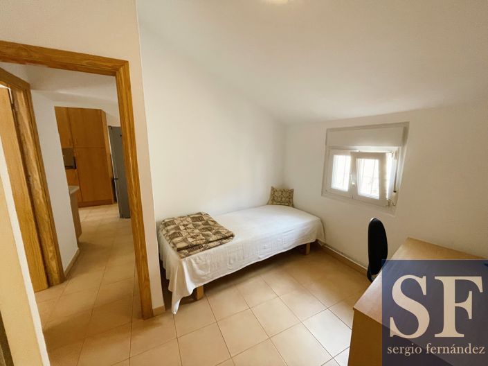 Image No.4-5 Bed Villa for sale