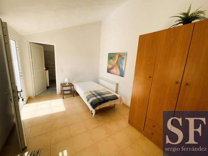 Image No.7-5 Bed Villa for sale